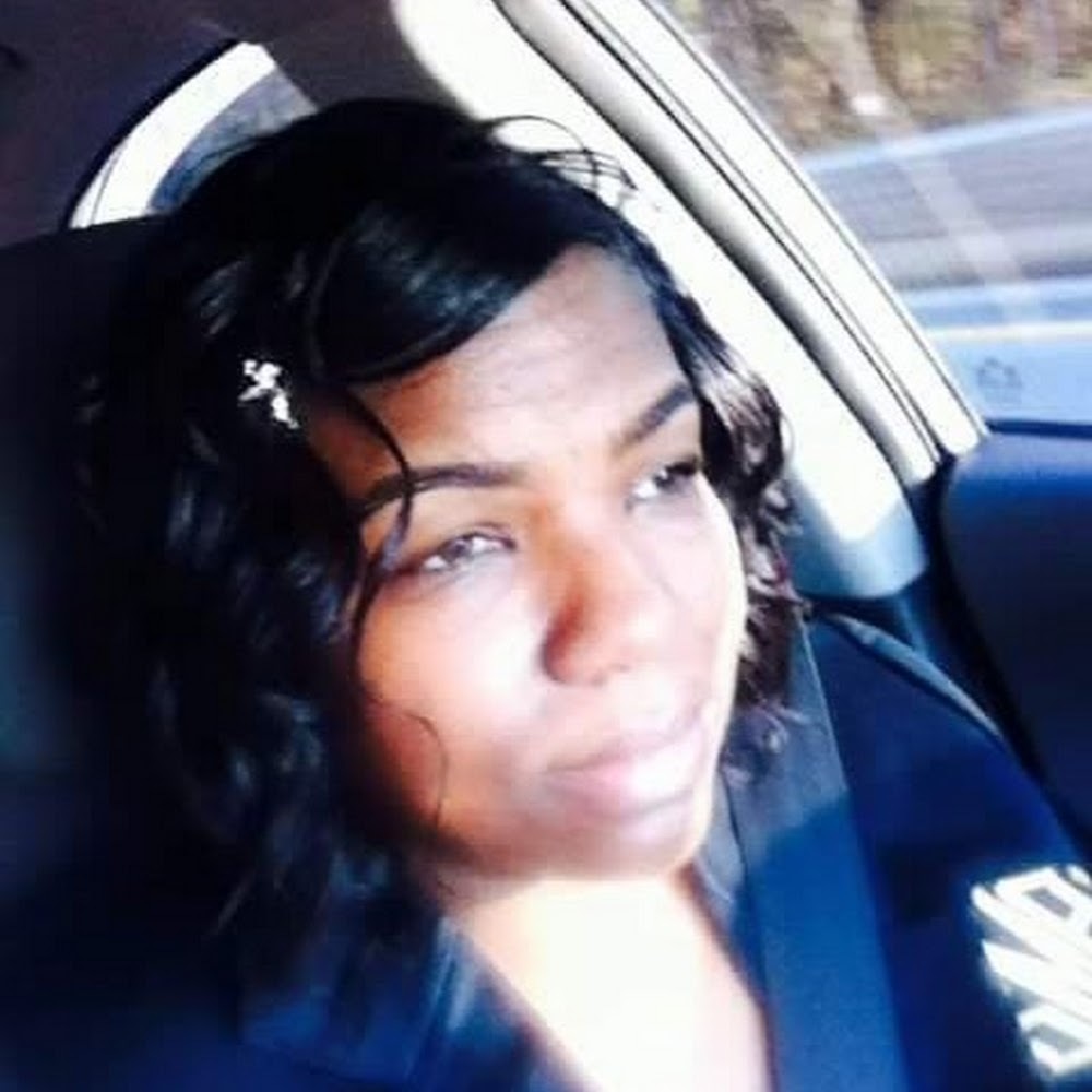 Meet your Posher, Mitch